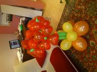 VFL.RU - ваш фотохостинг