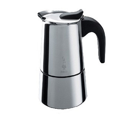 bialetti-musa-satin-1673 ab