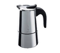 bialetti-musa-satin-1673 ab