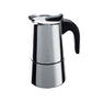 bialetti-musa-satin-1673 ab