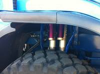 фотография (19)