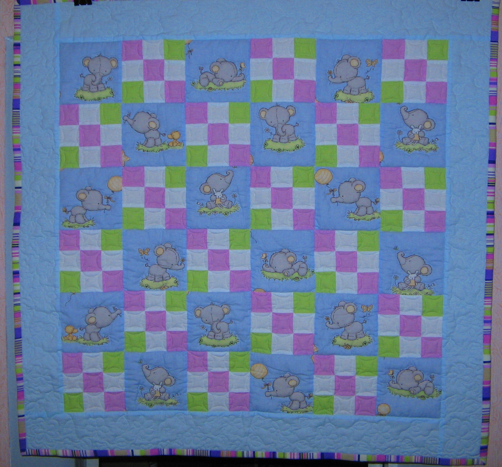 Изображение 020