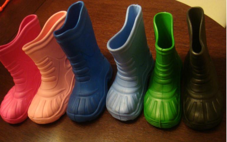 shoes3