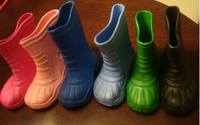 shoes3