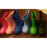 shoes3
