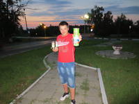 VFL.RU - ваш фотохостинг