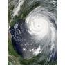 Hurricane Katrina2