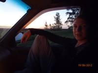 VFL.RU - ваш фотохостинг