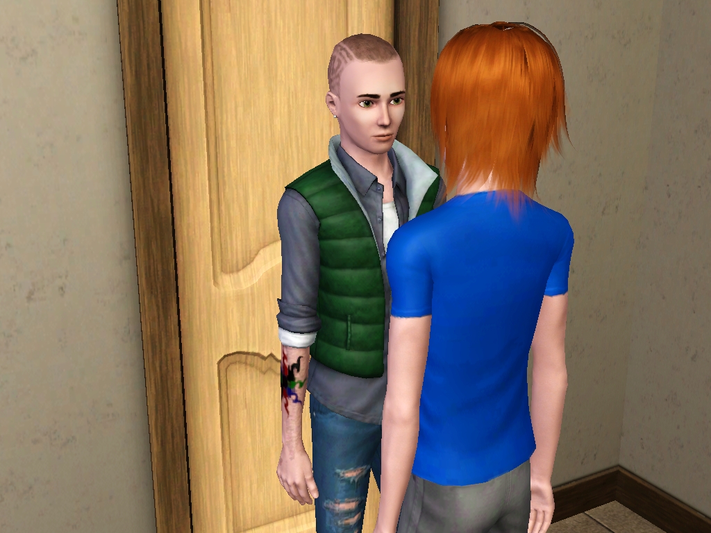 Screenshot-25