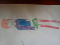 VFL.RU - ваш фотохостинг