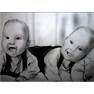 bill y tom babies by paulamarciana-d572avk