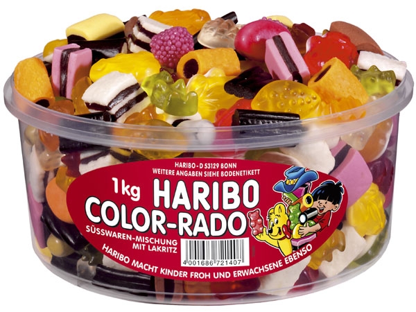 Haribo-Color-Rado-Dose z1