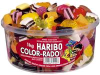 Haribo-Color-Rado-Dose z1
