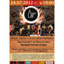 poster-web shootboxing