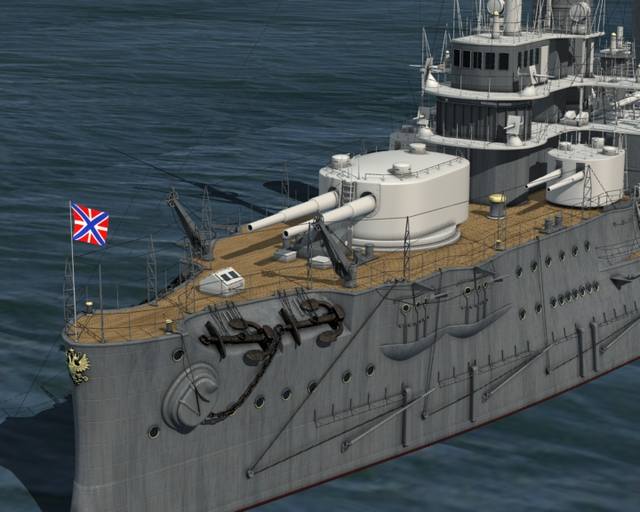 slava 05