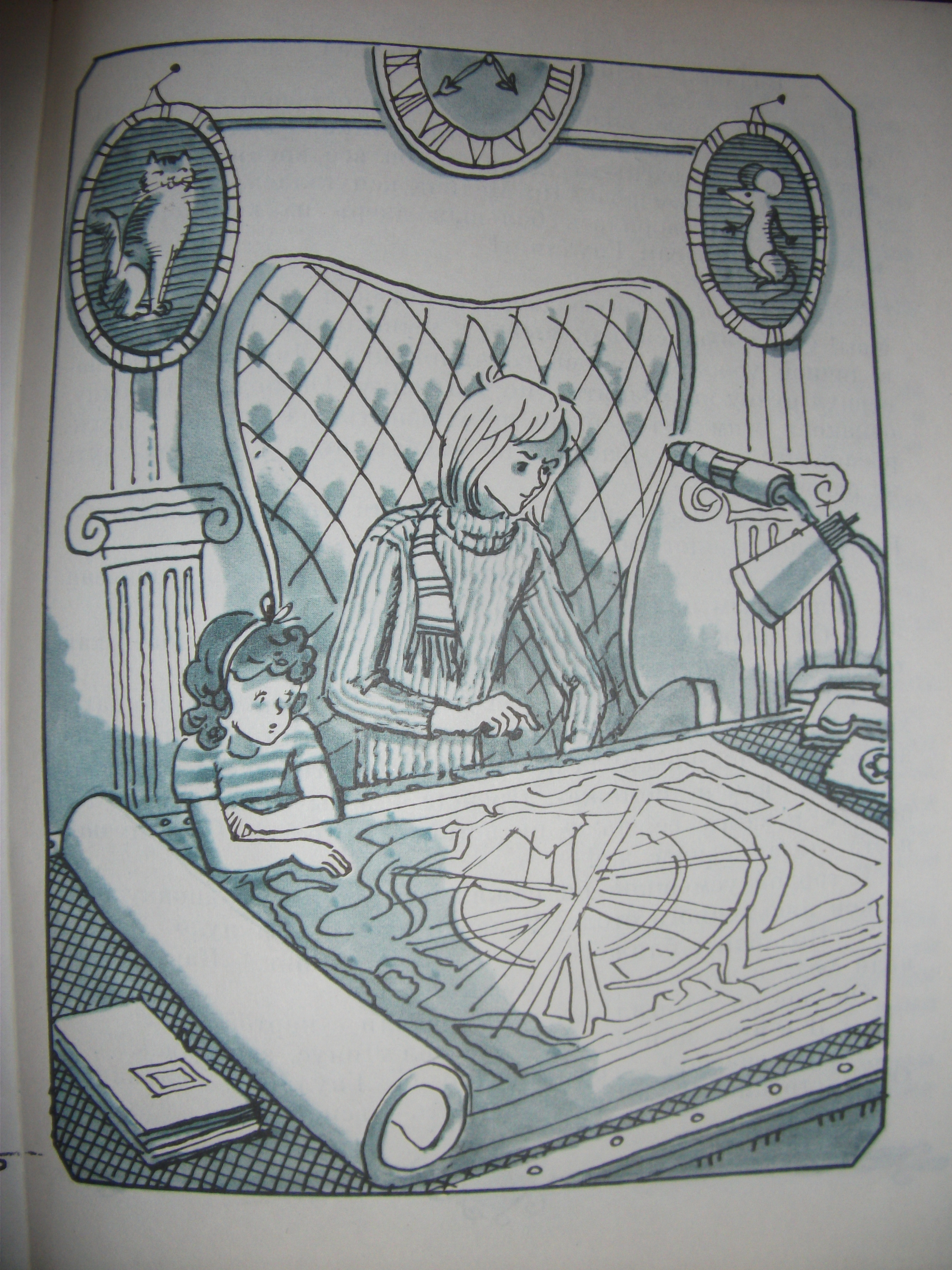 Изображение 052