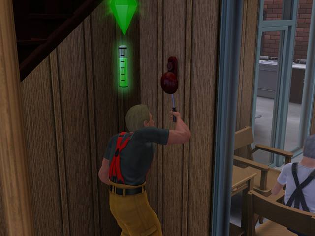 Screenshot-7