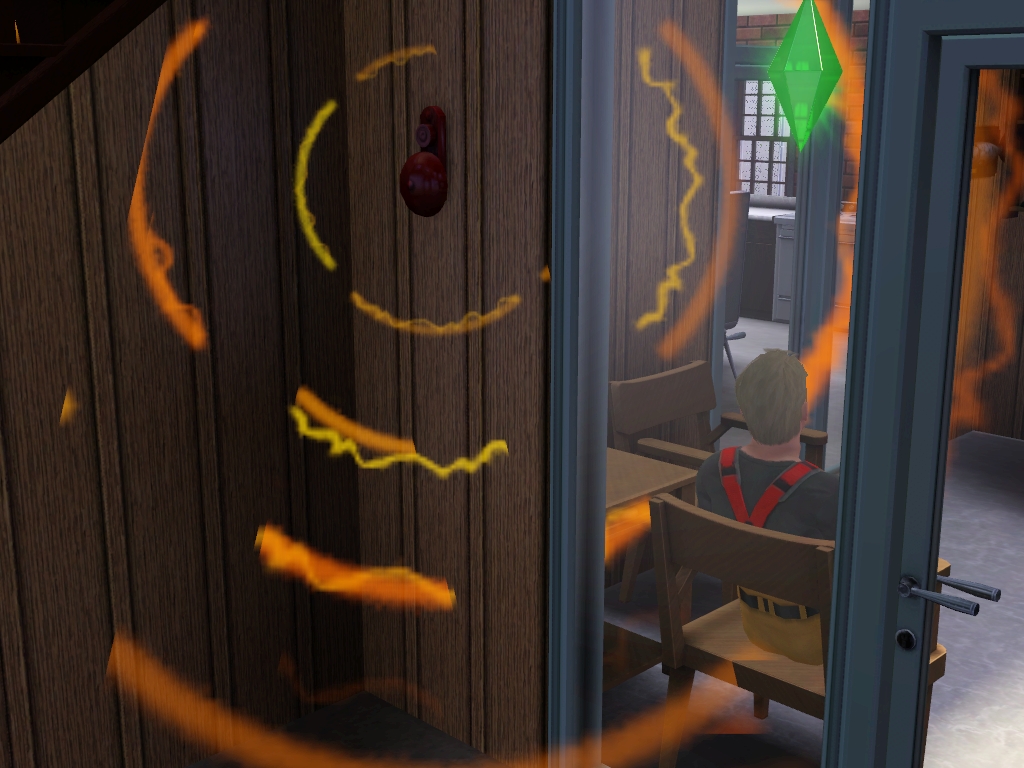 Screenshot-10