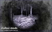 модификации сталкер