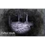 модификации сталкер