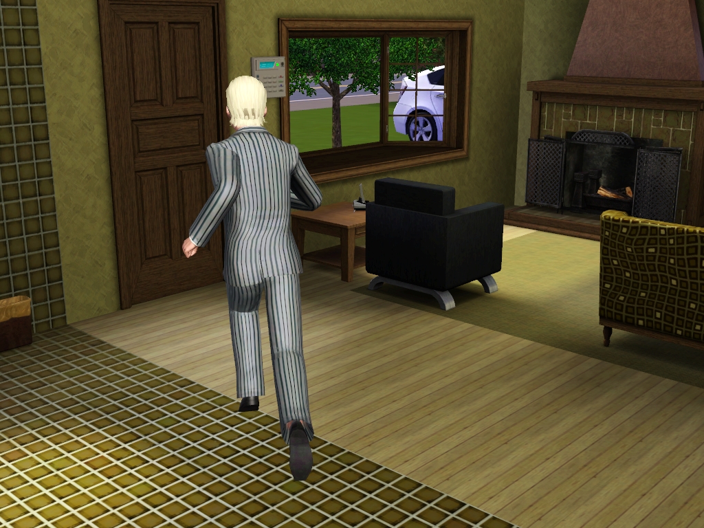 Screenshot-23