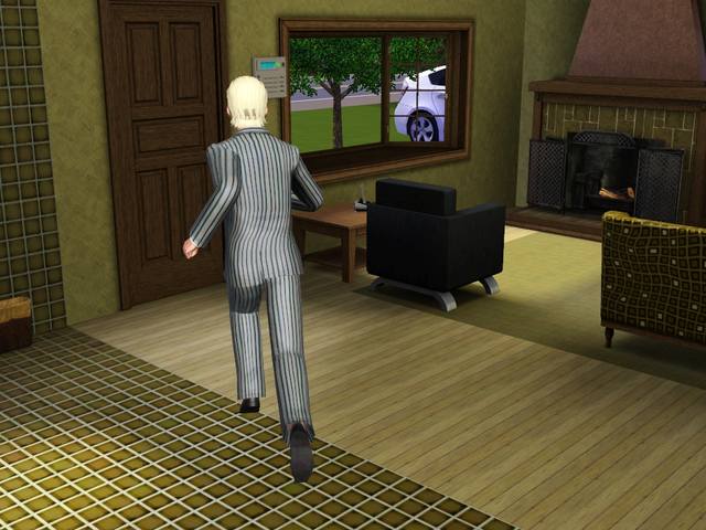 Screenshot-23