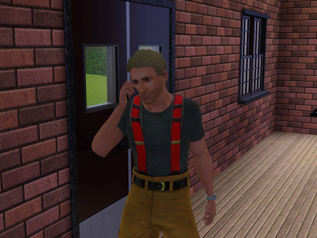 Screenshot-7