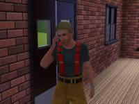 Screenshot-7