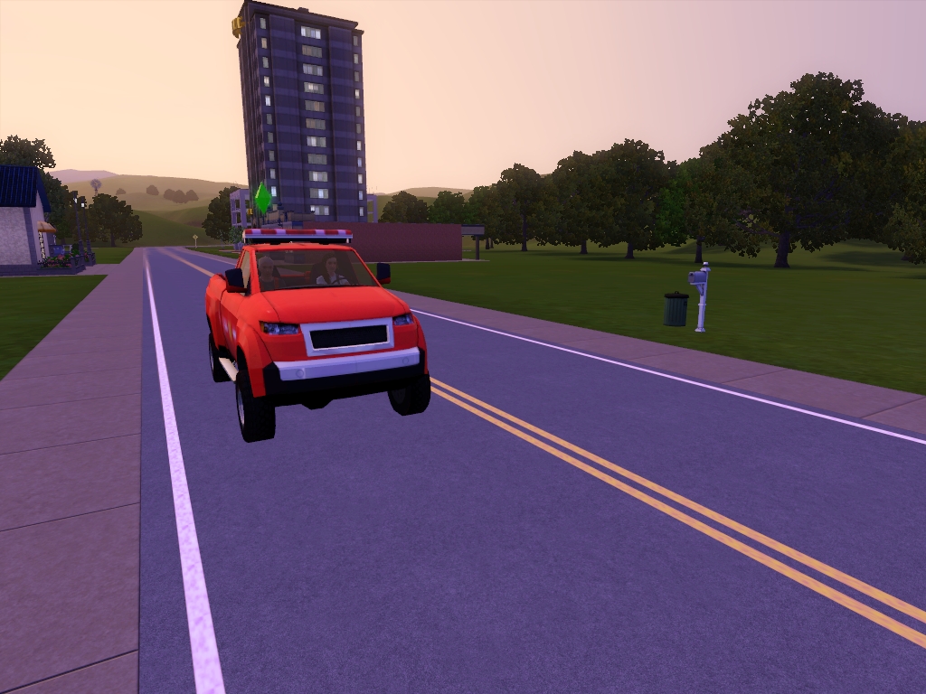 Screenshot-9