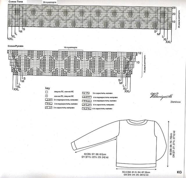 VFL.RU - ��� �����������