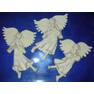 angel-soljonoe-testo-6