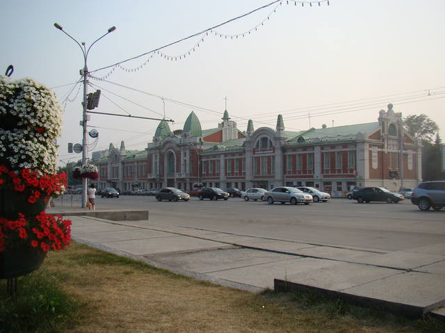 VFL.RU - ваш фотохостинг