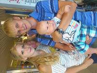 VFL.RU - ваш фотохостинг