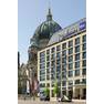 radisson-blu-berlin-c-pr-radisson-blu.jpg?w=700&h=