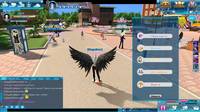 ScreenSnapShot 0294
