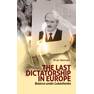 the-last-dictatorship-in-europe-belarus-under-lukashenko