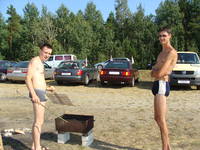 VFL.RU - ваш фотохостинг