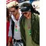 kaulitz-29jul-ac