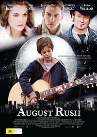 200px-August Rush