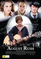 200px-August Rush