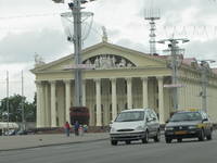 VFL.RU - ваш фотохостинг