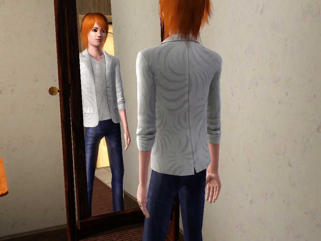 Screenshot-28