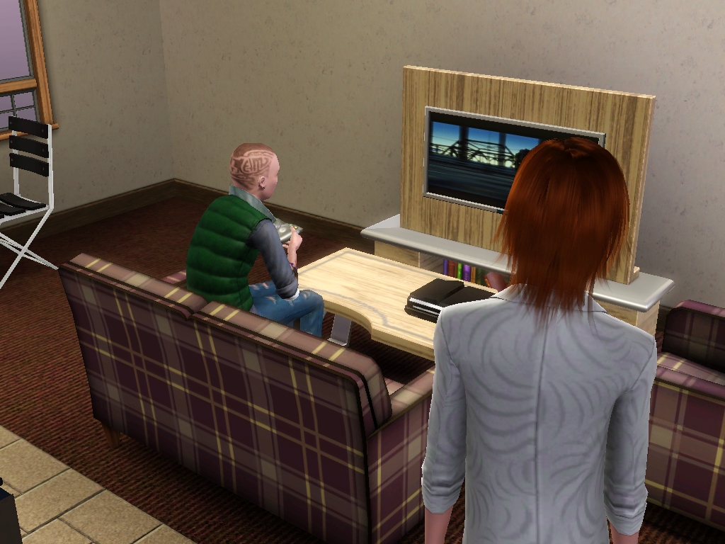 Screenshot-31
