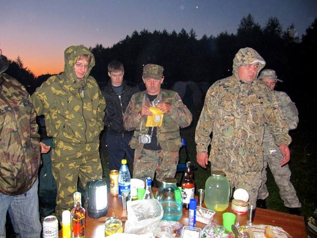 VFL.RU - ваш фотохостинг