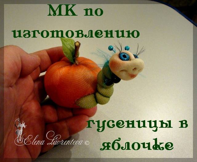 http://images.vfl.ru/ii/1344231165/fcf88142/791780_m.jpg