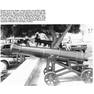 %D0%9A%D0%BE%D0%BF%D0%B8%D1%8F%20Osprey - Men at Arms 227 - Napo