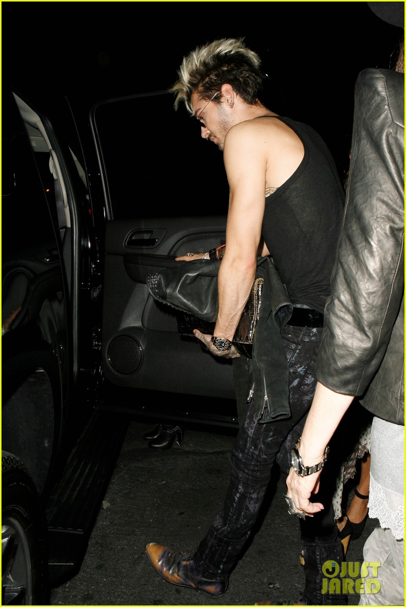 bill-tom-kaulitz-party-with-aerosmith-01