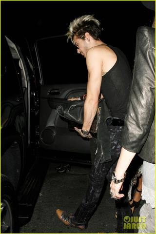 bill-tom-kaulitz-party-with-aerosmith-01