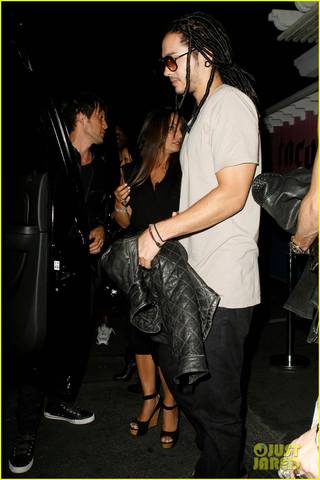 bill-tom-kaulitz-party-with-aerosmith-02