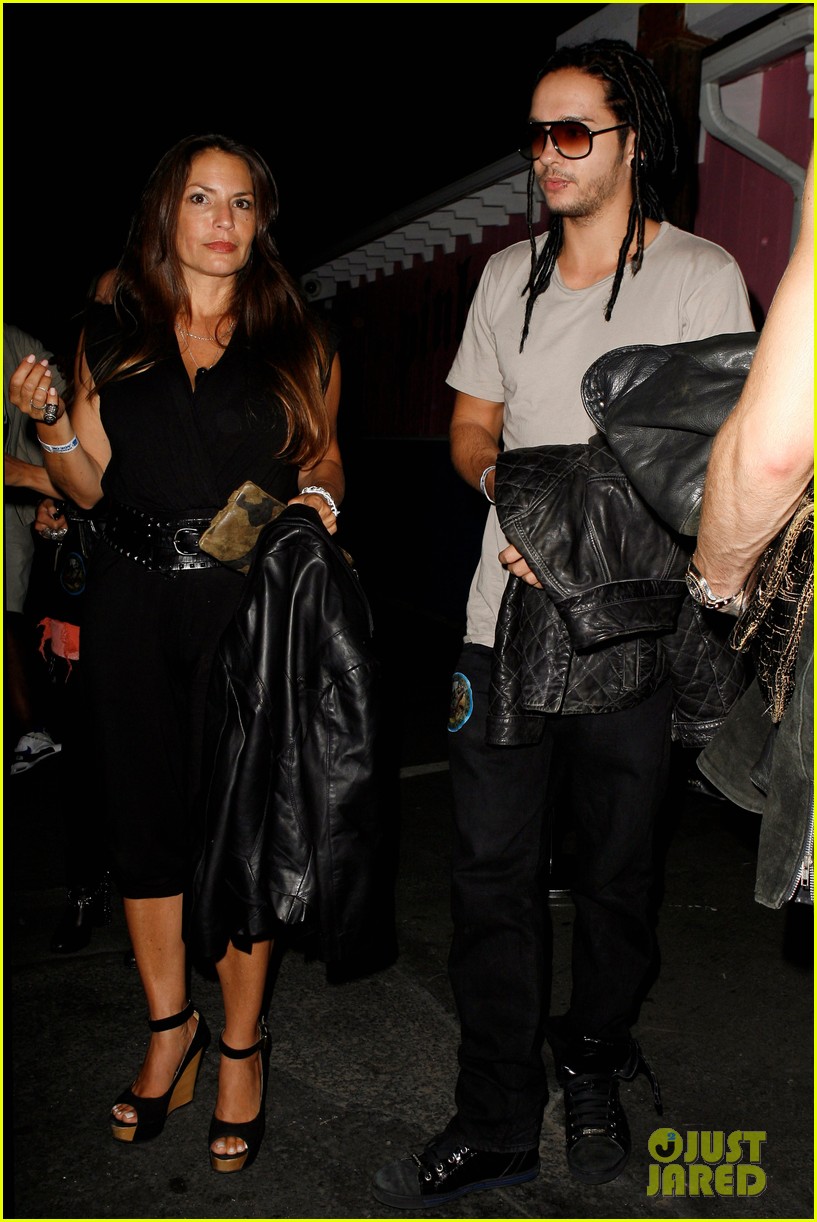 bill-tom-kaulitz-party-with-aerosmith-05